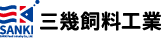 SANKI Feed Industry Co., Ltd.